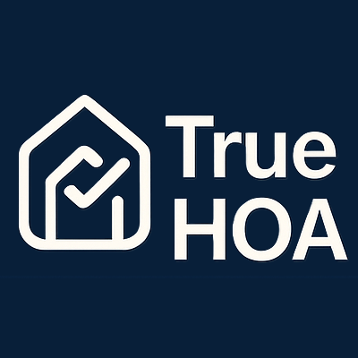 TrueHOA