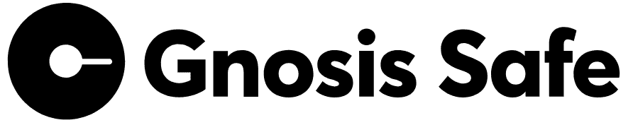 Gnosis Safe